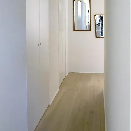 Casa Cin 度假居 *
