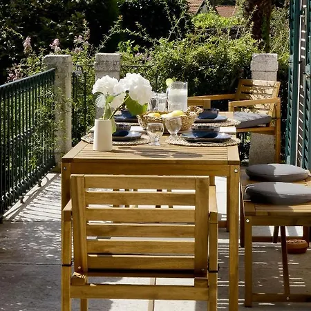 Casa Cin