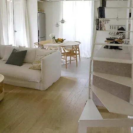 Tatil Evi Casa Cin